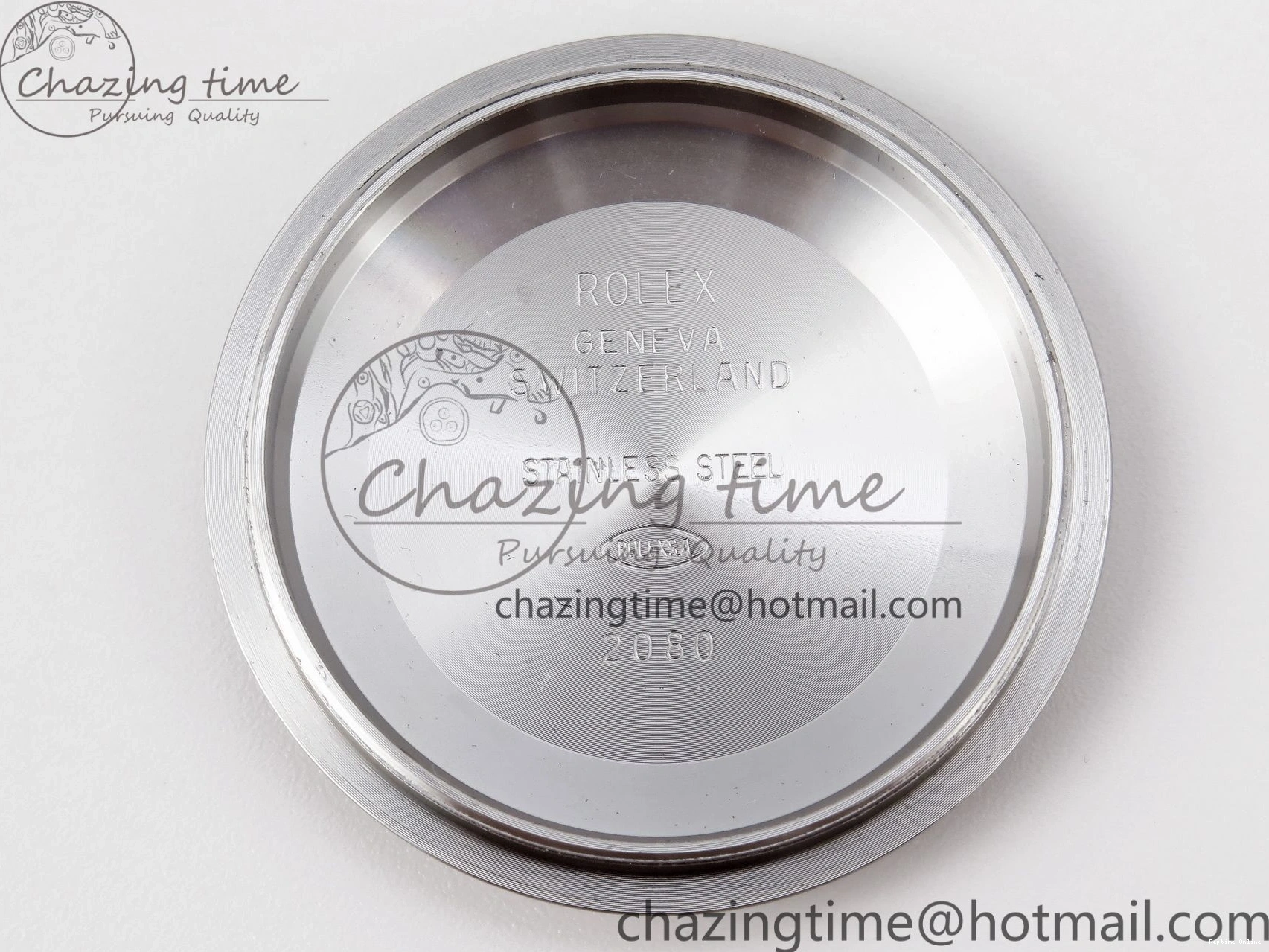 0220 Minimalist DateJust 36 SS 126283rbr VSF 1:1 Best Edition 904L Steel YG Textured Dial on Jubilee Bracelet VS 1378